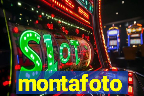 montafoto