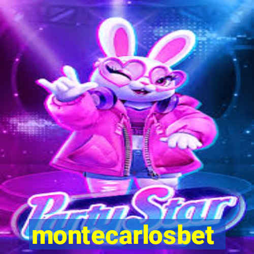 montecarlosbet