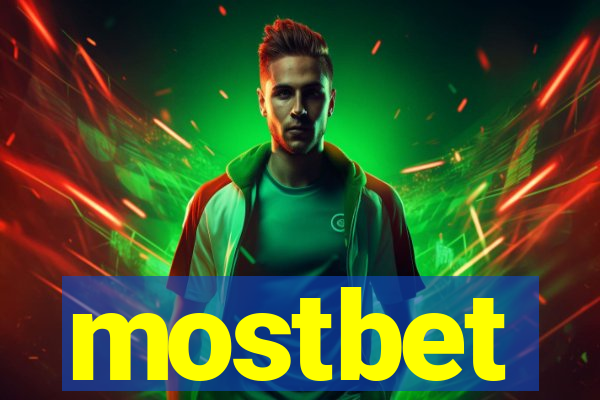 mostbet-online.com.br