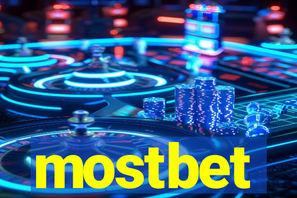 mostbet-online.com.br