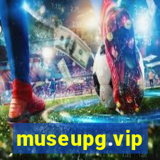 museupg.vip