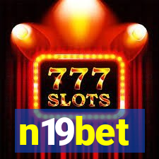 n19bet