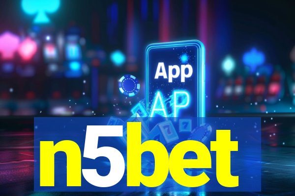 n5bet