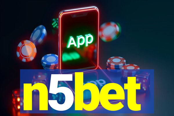 n5bet