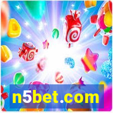 n5bet.com