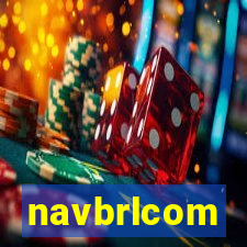 navbrlcom