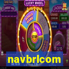 navbrlcom