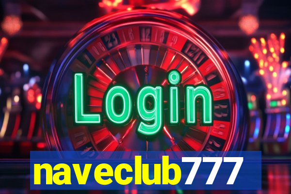 naveclub777