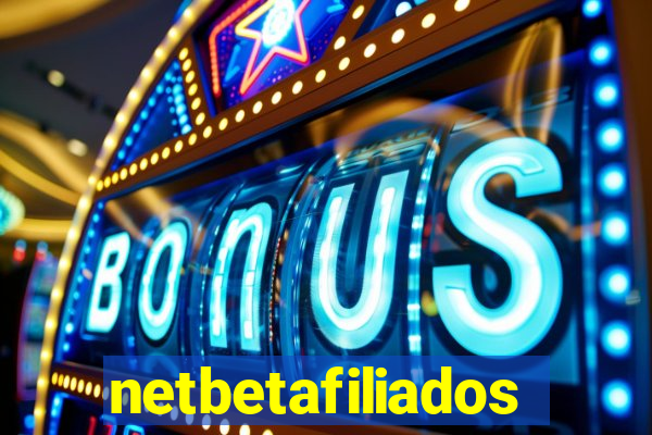 netbetafiliados