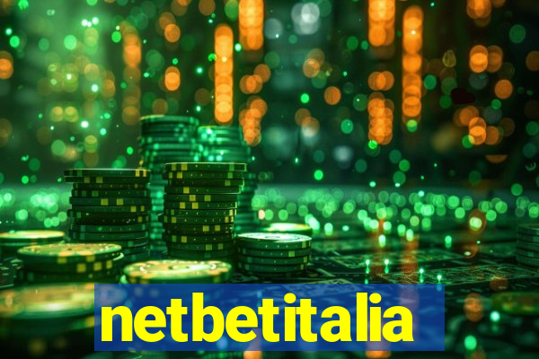 netbetitalia