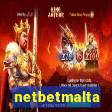 netbetmalta