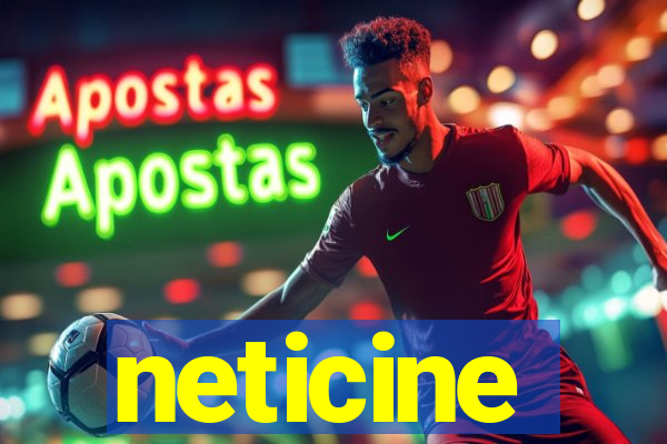 neticine