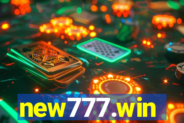 new777.win