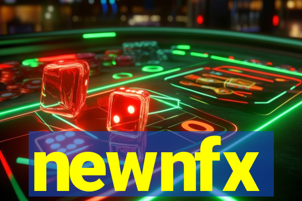 newnfx