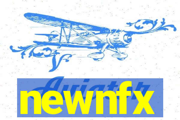 newnfx