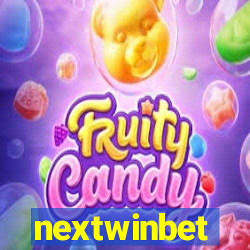 nextwinbet