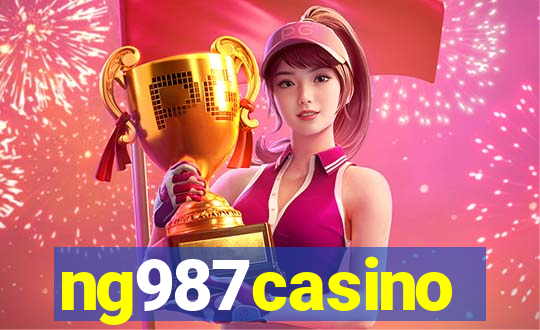 ng987casino