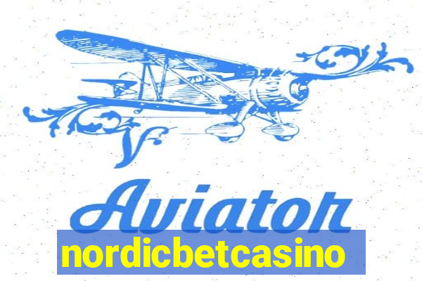 nordicbetcasino