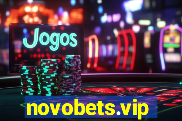 novobets.vip