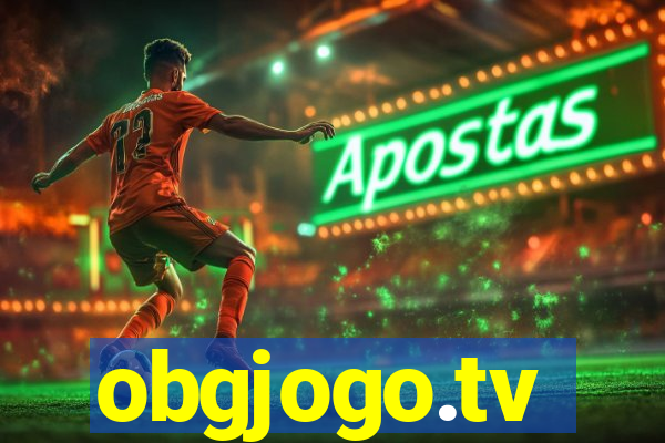 obgjogo.tv