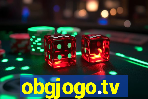 obgjogo.tv