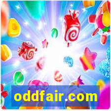 oddfair.com