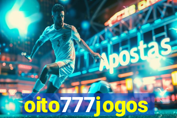 oito777jogos