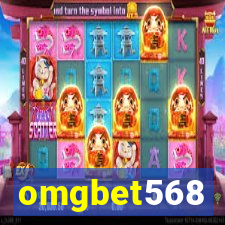 omgbet568