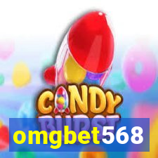 omgbet568