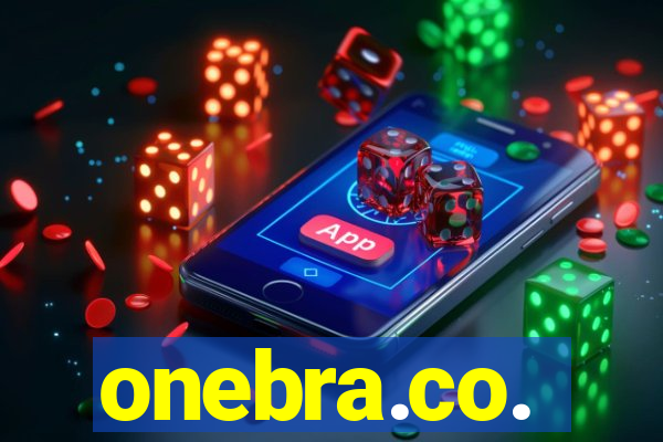 onebra.co.