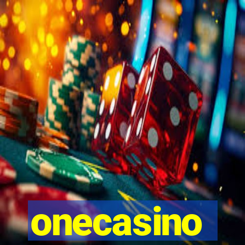 onecasino