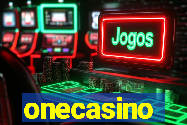 onecasino