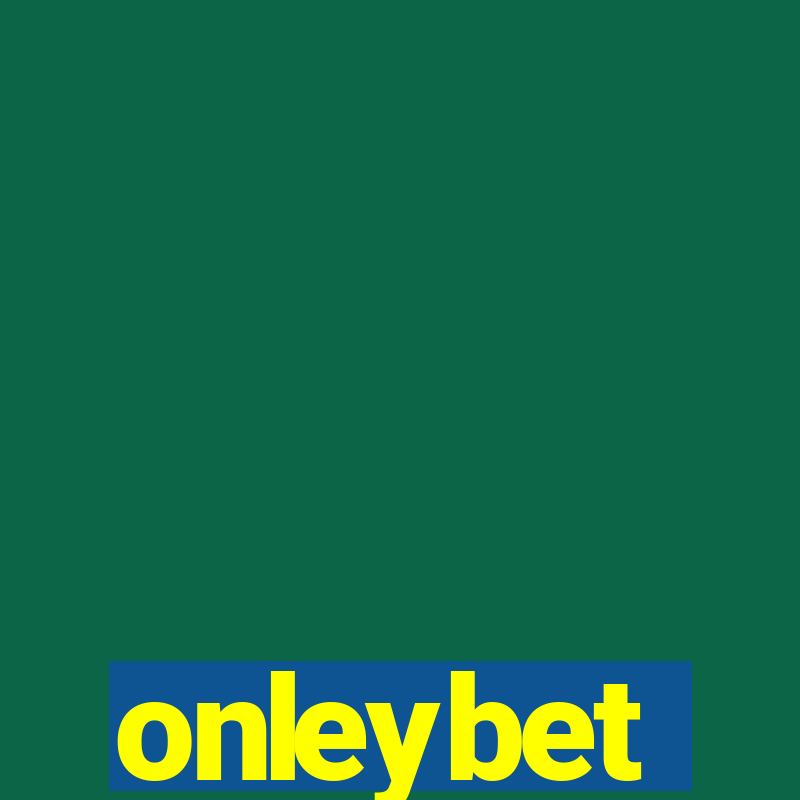 onleybet