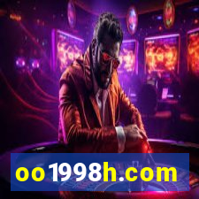 oo1998h.com