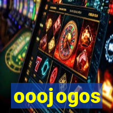 ooojogos