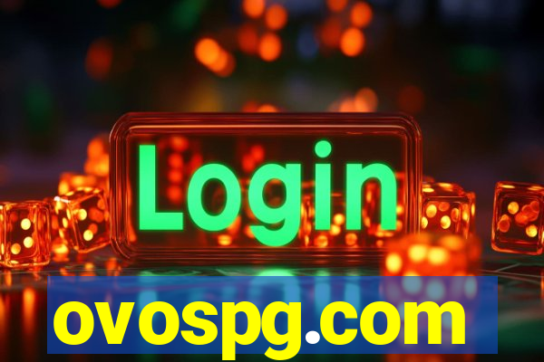 ovospg.com