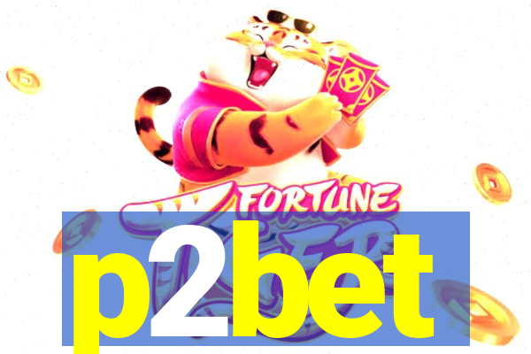 p2bet