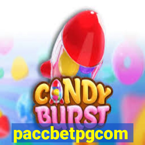 paccbetpgcom