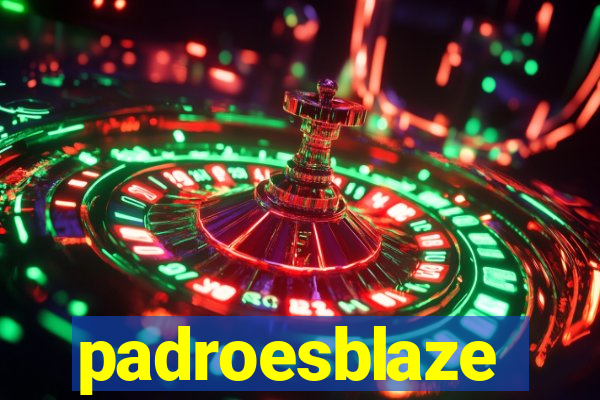 padroesblaze