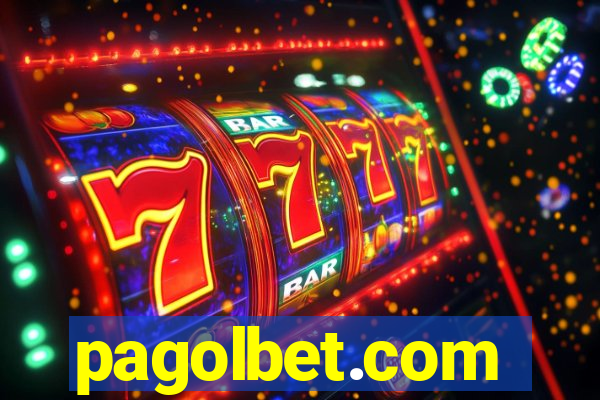 pagolbet.com