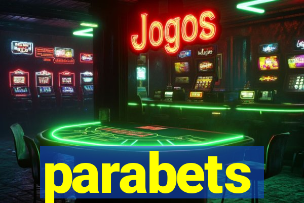 parabets