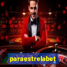 paraestrelabet