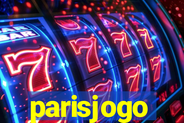 parisjogo