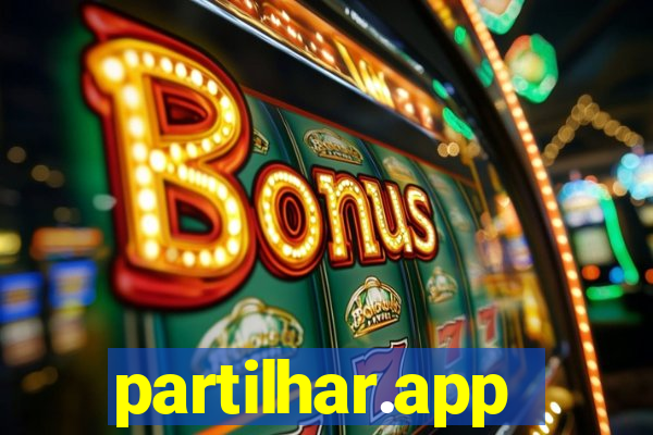 partilhar.app