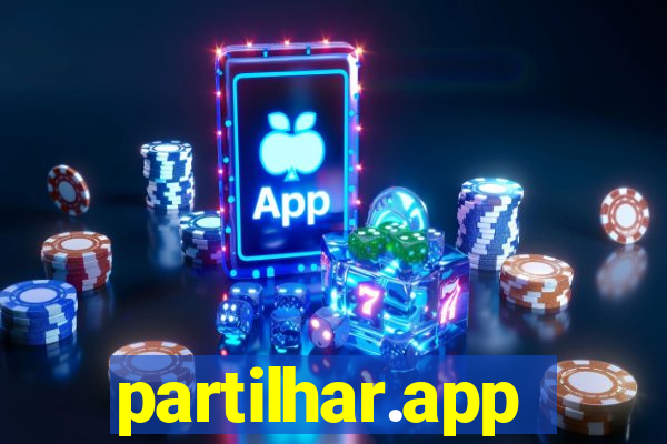 partilhar.app