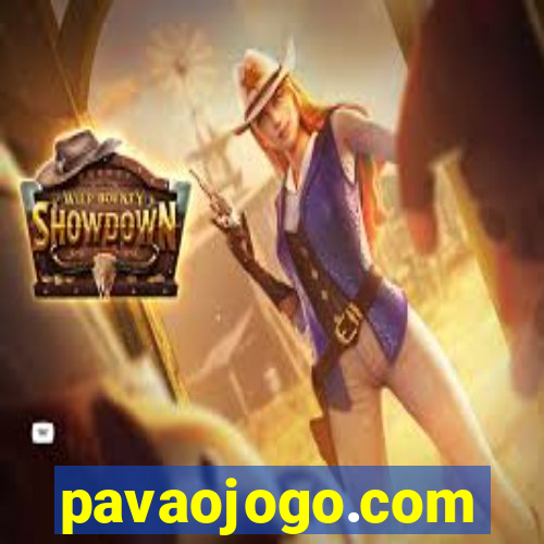 pavaojogo.com