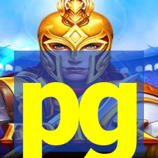 pg-arcade.com