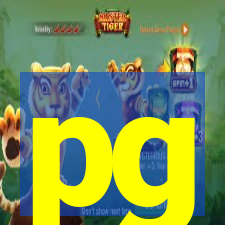 pg-arcade.com