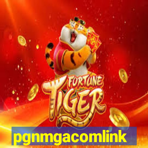 pgnmgacomlink