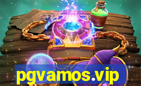 pgvamos.vip